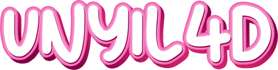 Logo UNYIL4D
